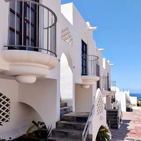 Adejeparadise Lägenhet Costa Adeje (Tenerife)